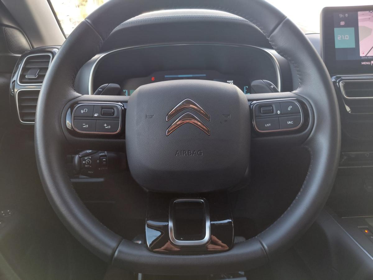 citroen-c5-aircross-2023-hibrido-a-gasolina-1598cc