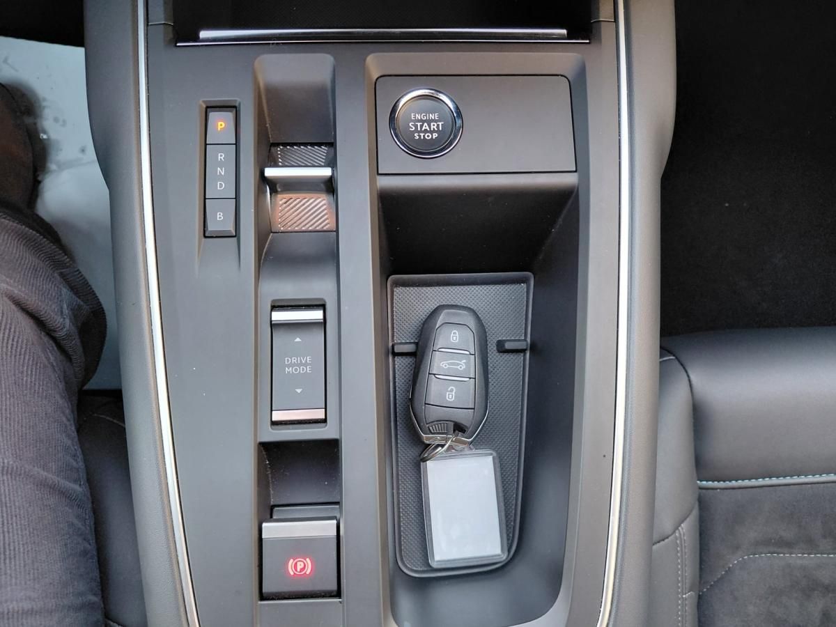 citroen-c5-aircross-2023-hibrido-a-gasolina-1598cc