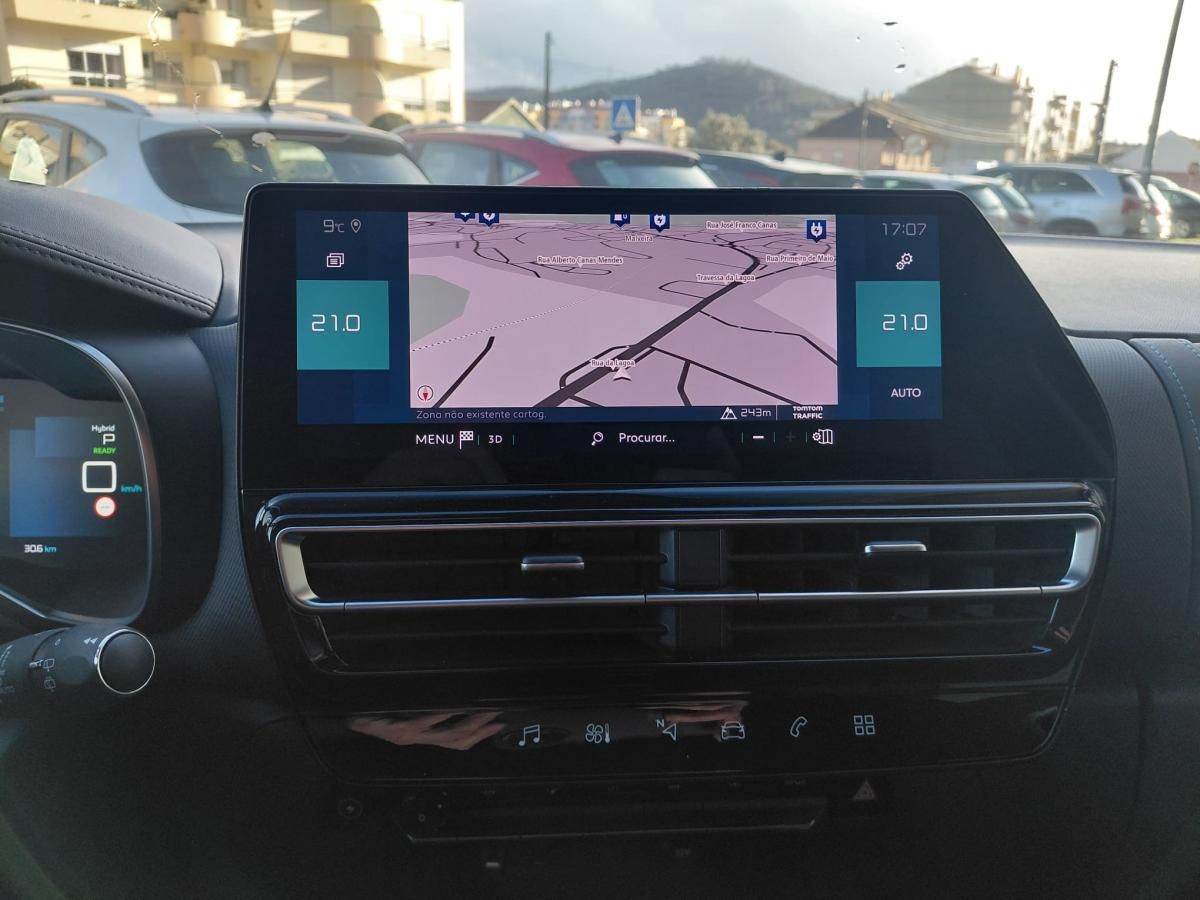 citroen-c5-aircross-2023-hibrido-a-gasolina-1598cc