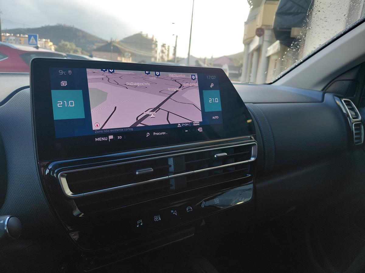 citroen-c5-aircross-2023-hibrido-a-gasolina-1598cc
