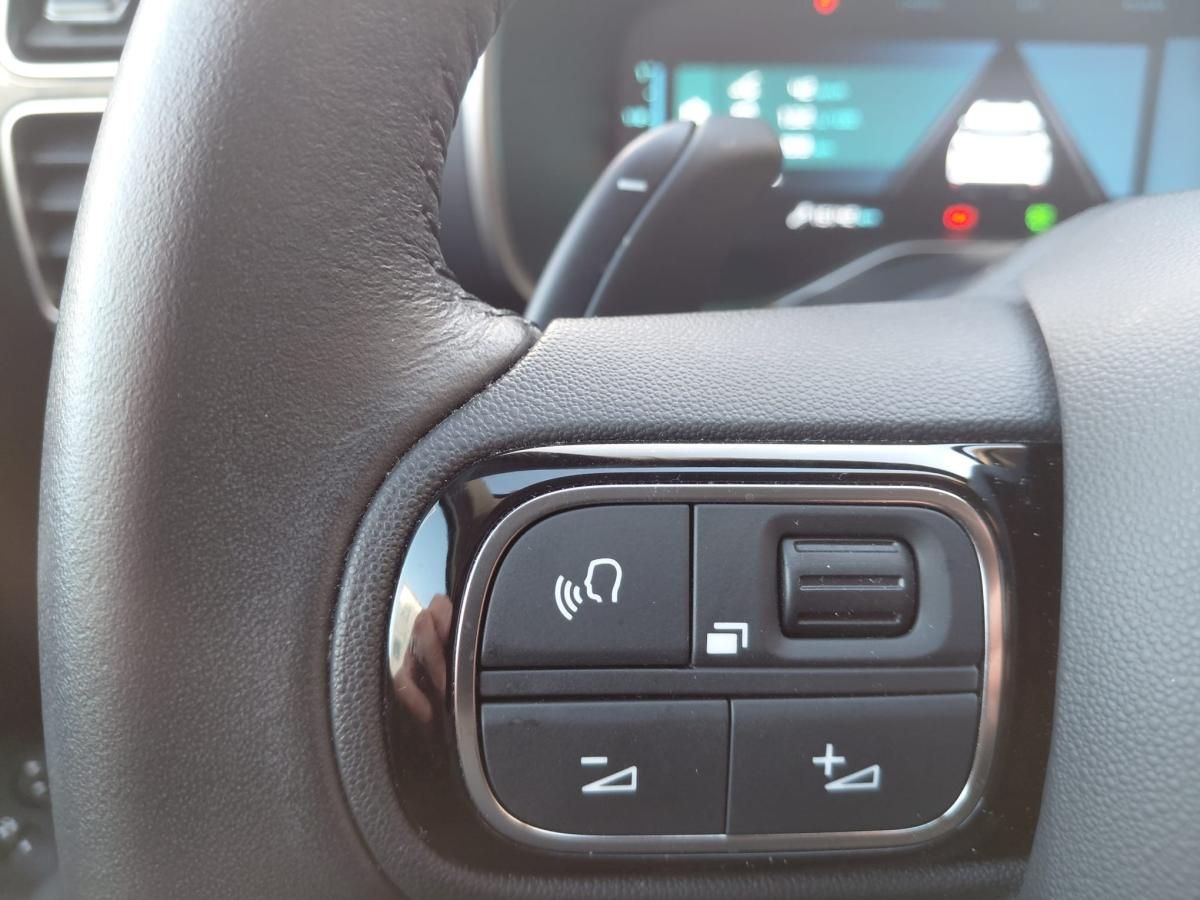 citroen-c5-aircross-2023-hibrido-a-gasolina-1598cc