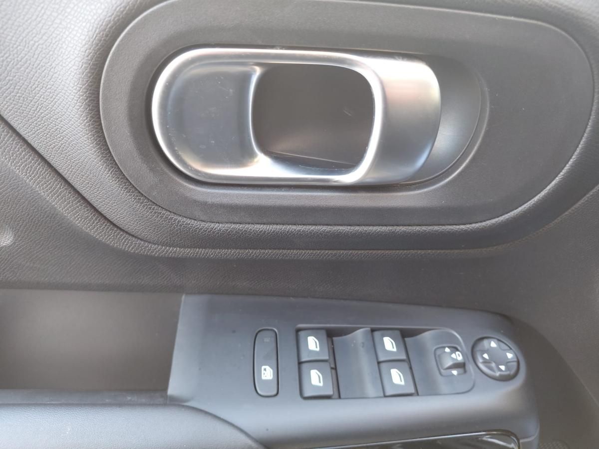citroen-c5-aircross-2023-hibrido-a-gasolina-1598cc