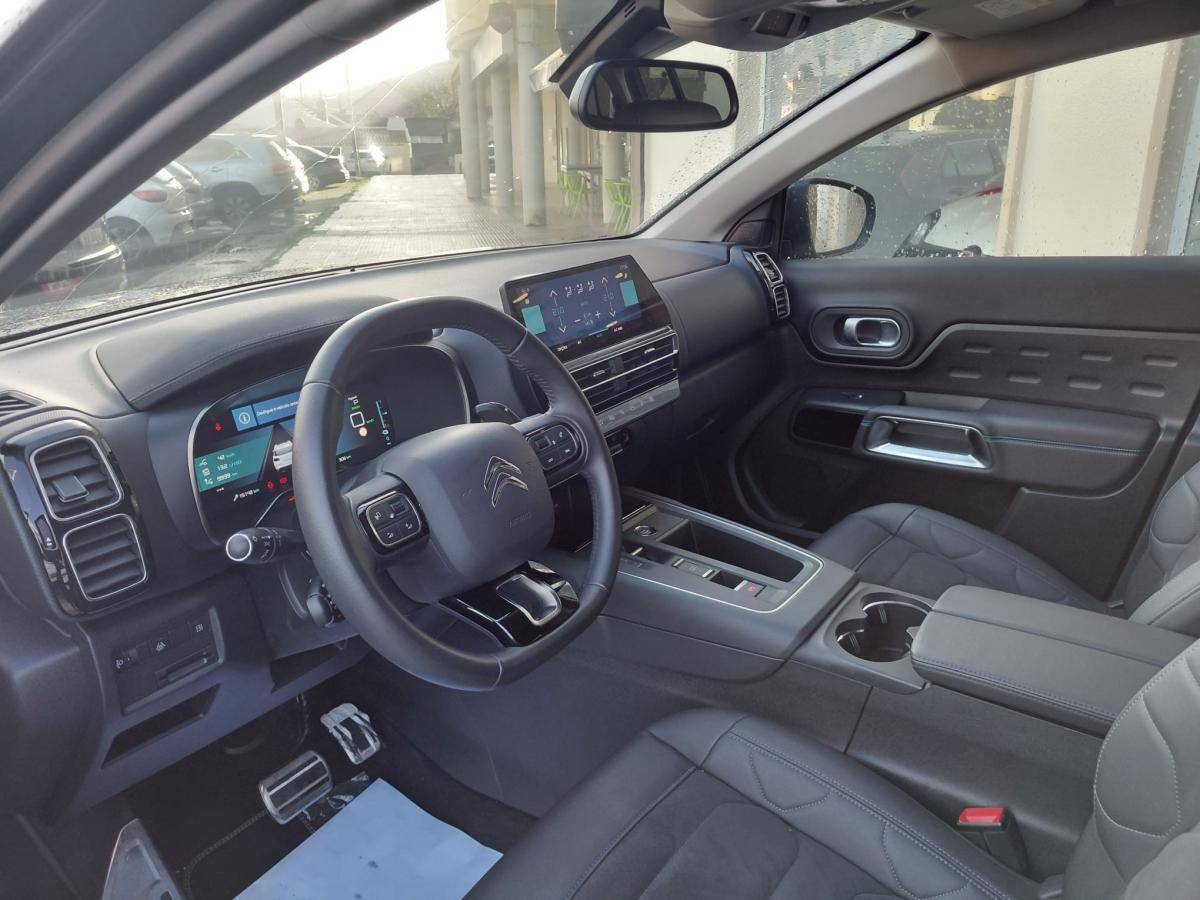 citroen-c5-aircross-2023-hibrido-a-gasolina-1598cc