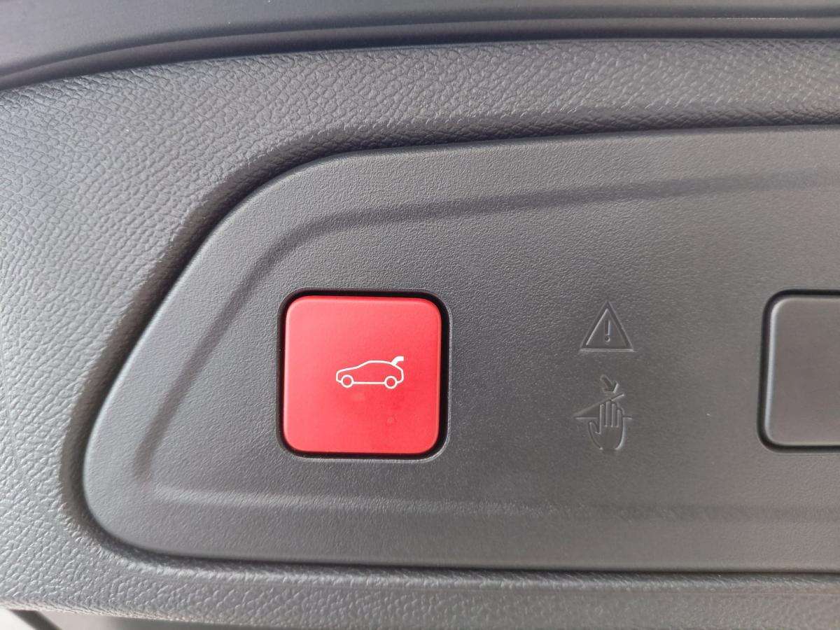 citroen-c5-aircross-2023-hibrido-a-gasolina-1598cc