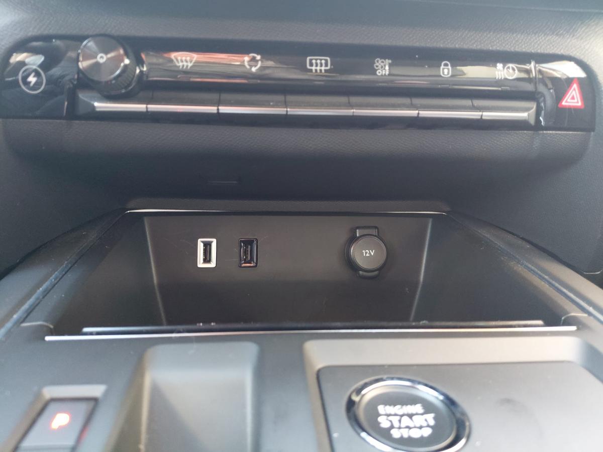 citroen-c5-aircross-2023-hibrido-a-gasolina-1598cc