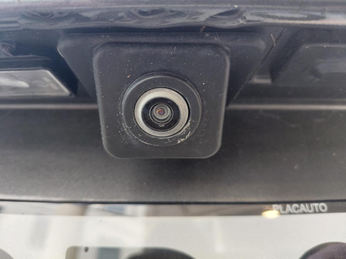 citroen-c5-aircross-2023-hibrido-a-gasolina-1598cc
