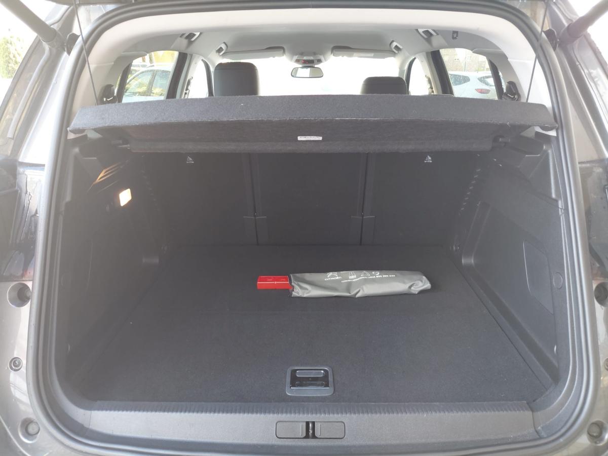 citroen-c5-aircross-2023-hibrido-a-gasolina-1598cc