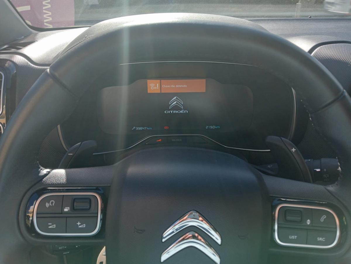 citroen-c5-aircross-2023-hibrido-a-gasolina-1598cc