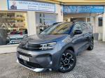 citroen-c5-aircross-2023-hibrido-a-gasolina-1598cc