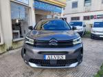 citroen-c5-aircross-2023-hibrido-a-gasolina-1598cc