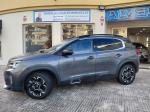 citroen-c5-aircross-2023-hibrido-a-gasolina-1598cc