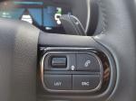 citroen-c5-aircross-2023-hibrido-a-gasolina-1598cc