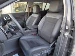 citroen-c5-aircross-2023-hibrido-a-gasolina-1598cc