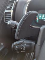 citroen-c5-aircross-2023-hibrido-a-gasolina-1598cc