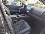 citroen-c5-aircross-2023-hibrido-a-gasolina-1598cc