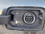 citroen-c5-aircross-2023-hibrido-a-gasolina-1598cc