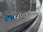 citroen-c5-aircross-2023-hibrido-a-gasolina-1598cc