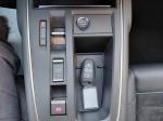 citroen-c5-aircross-2023-hibrido-a-gasolina-1598cc