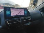 citroen-c5-aircross-2023-hibrido-a-gasolina-1598cc