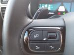 citroen-c5-aircross-2023-hibrido-a-gasolina-1598cc