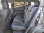citroen-c5-aircross-2023-hibrido-a-gasolina-1598cc