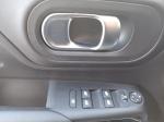 citroen-c5-aircross-2023-hibrido-a-gasolina-1598cc