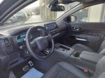 citroen-c5-aircross-2023-hibrido-a-gasolina-1598cc
