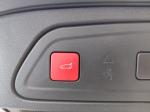 citroen-c5-aircross-2023-hibrido-a-gasolina-1598cc