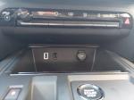 citroen-c5-aircross-2023-hibrido-a-gasolina-1598cc