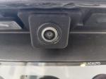 citroen-c5-aircross-2023-hibrido-a-gasolina-1598cc