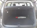 citroen-c5-aircross-2023-hibrido-a-gasolina-1598cc