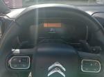 citroen-c5-aircross-2023-hibrido-a-gasolina-1598cc