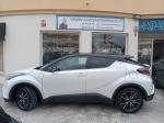 toyota-c-hr-2018-hibrido-a-gasolina-1798cc