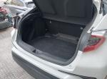 toyota-c-hr-2018-hibrido-a-gasolina-1798cc
