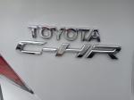 toyota-c-hr-2018-hibrido-a-gasolina-1798cc