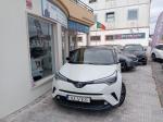 toyota-c-hr-2018-hibrido-a-gasolina-1798cc
