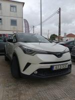 toyota-c-hr-2018-hibrido-a-gasolina-1798cc