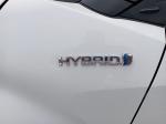 toyota-c-hr-2018-hibrido-a-gasolina-1798cc