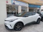 toyota-c-hr-2018-hibrido-a-gasolina-1798cc