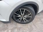 toyota-c-hr-2018-hibrido-a-gasolina-1798cc