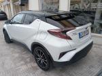 toyota-c-hr-2018-hibrido-a-gasolina-1798cc