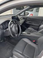 toyota-c-hr-2018-hibrido-a-gasolina-1798cc