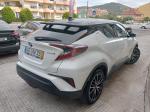 toyota-c-hr-2018-hibrido-a-gasolina-1798cc