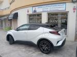 toyota-c-hr-2018-hibrido-a-gasolina-1798cc