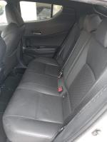 toyota-c-hr-2018-hibrido-a-gasolina-1798cc