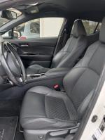 toyota-c-hr-2018-hibrido-a-gasolina-1798cc