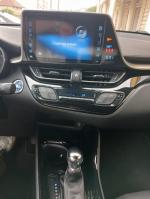 toyota-c-hr-2018-hibrido-a-gasolina-1798cc