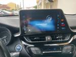 toyota-c-hr-2018-hibrido-a-gasolina-1798cc