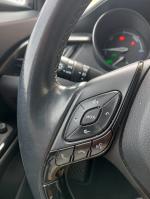 toyota-c-hr-2018-hibrido-a-gasolina-1798cc