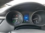 toyota-c-hr-2018-hibrido-a-gasolina-1798cc